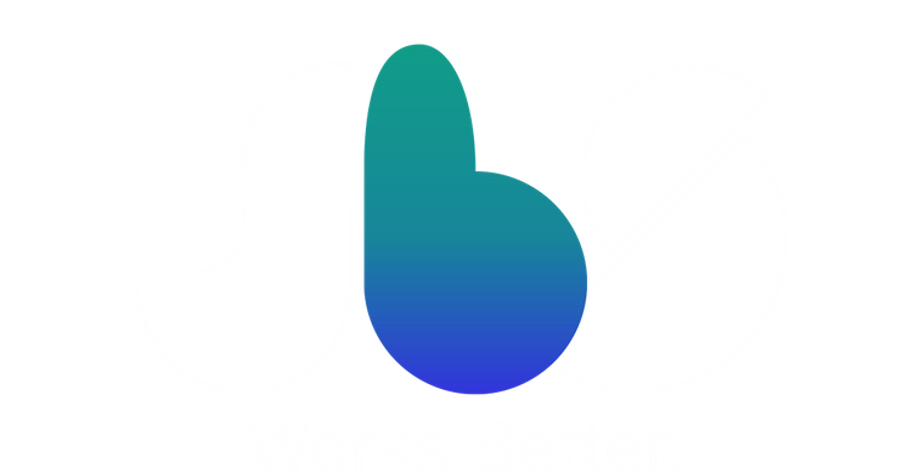 JBS Logo